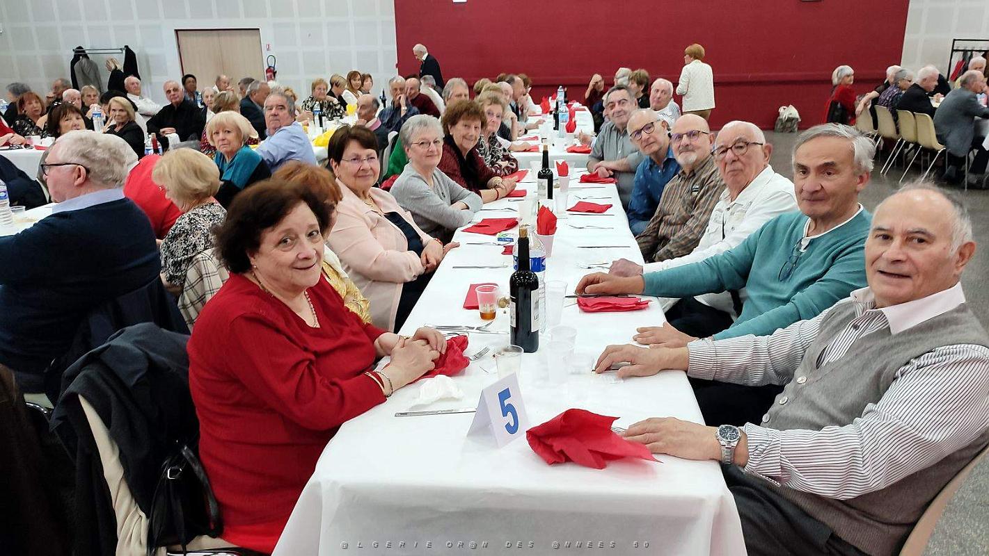 1 VIEVILLE LA CIOTAT - AOBR - LUNDI DE PAQUES DU 10 04 2023 (24).jpg